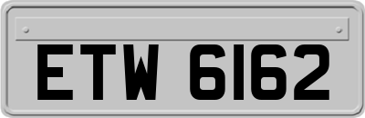 ETW6162