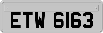 ETW6163