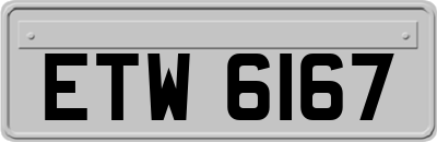 ETW6167