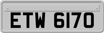 ETW6170