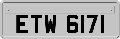 ETW6171