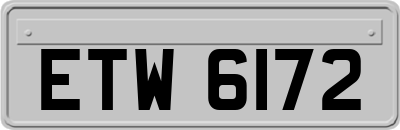 ETW6172