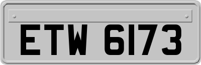 ETW6173
