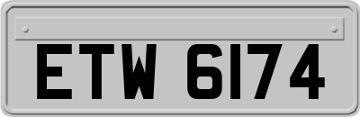 ETW6174