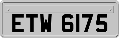 ETW6175