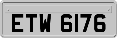 ETW6176