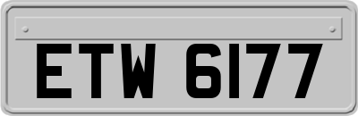 ETW6177