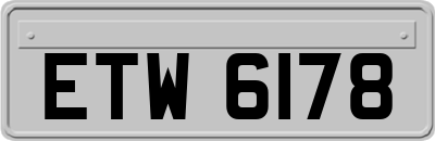 ETW6178