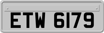 ETW6179