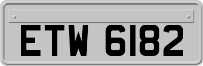 ETW6182