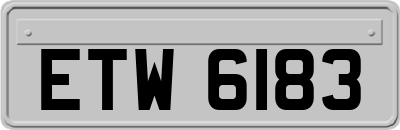 ETW6183
