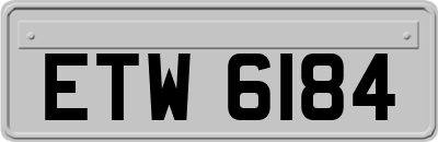 ETW6184
