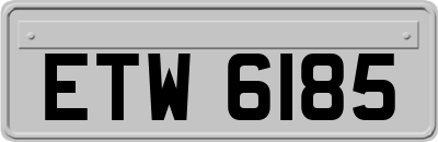 ETW6185