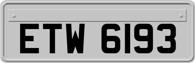 ETW6193