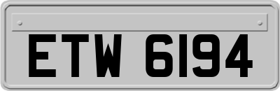 ETW6194