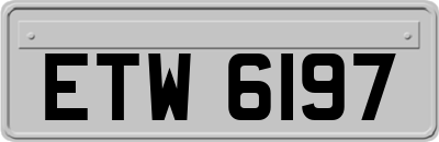 ETW6197