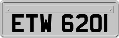 ETW6201
