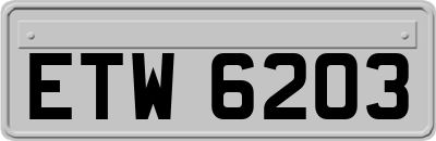 ETW6203