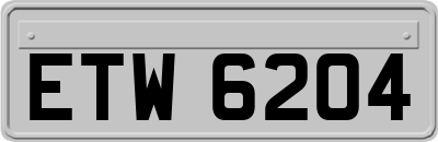 ETW6204