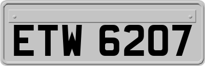 ETW6207