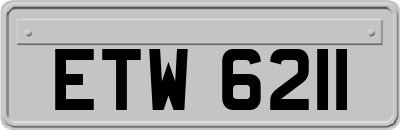 ETW6211