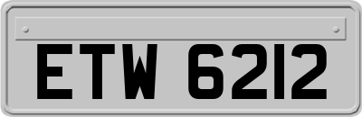 ETW6212