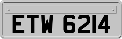 ETW6214