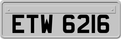 ETW6216