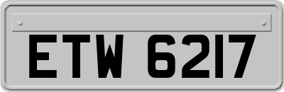 ETW6217