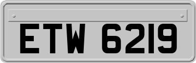 ETW6219