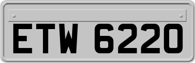 ETW6220