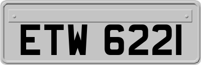 ETW6221