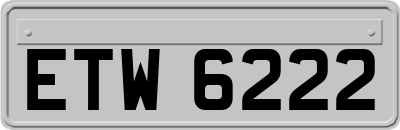 ETW6222