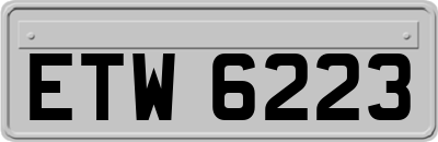 ETW6223