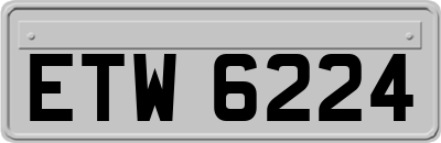 ETW6224