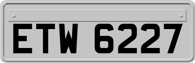 ETW6227