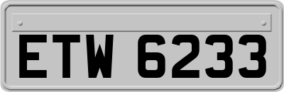 ETW6233