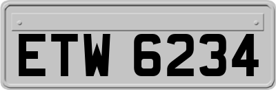 ETW6234