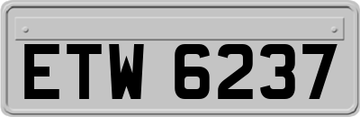 ETW6237