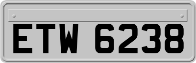 ETW6238