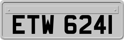ETW6241