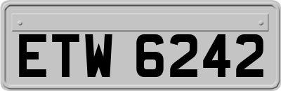 ETW6242
