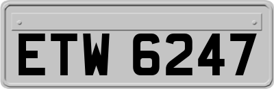 ETW6247
