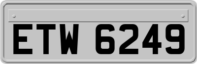ETW6249