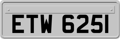 ETW6251