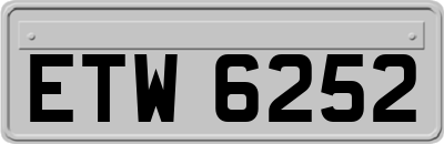 ETW6252