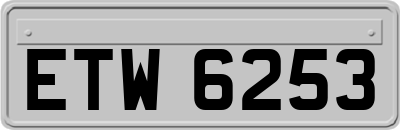 ETW6253