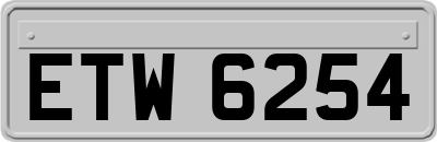 ETW6254