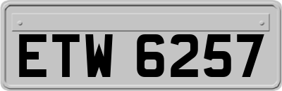 ETW6257