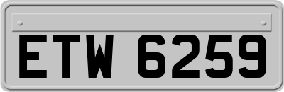 ETW6259